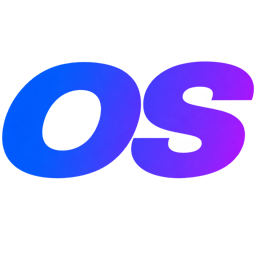 Church Circuit OS