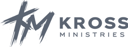 Kross Ministries